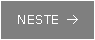 neste bilete