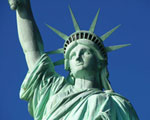 Amerika tur